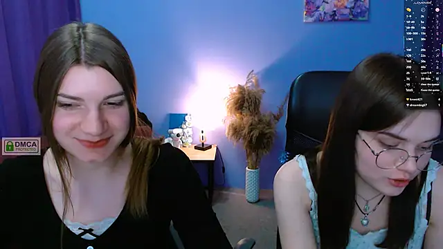 pure radiance1 online show from 01/17/25, 01:03