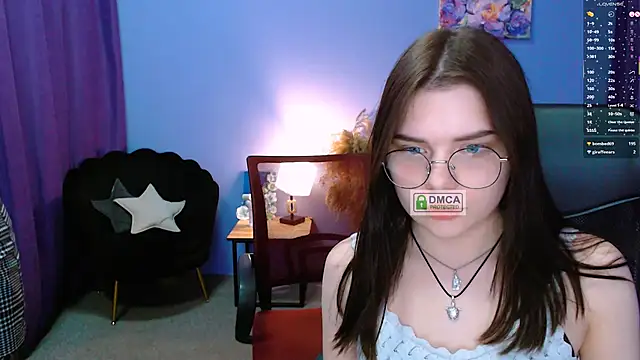 pure radiance1 online show from 01/17/25, 04:04