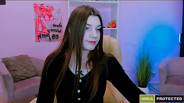 pure radiance1 online show from 01/25/25, 09:57