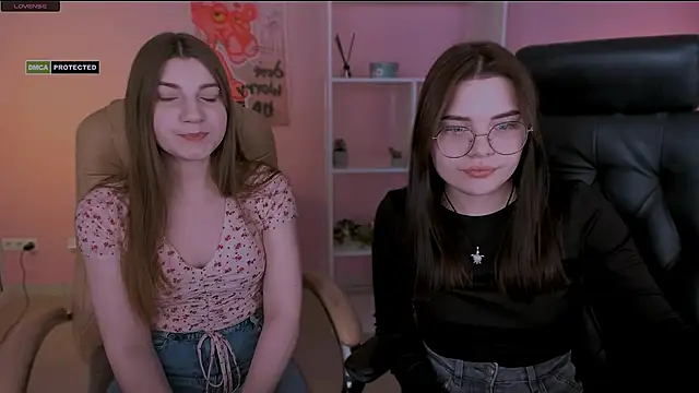 pure radiance1 online show from 02/06/25, 09:43