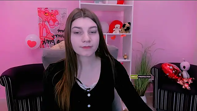 pure radiance1 online show from 02/28/25, 09:58