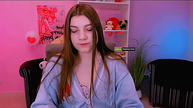 pure radiance1 online show from 03/03/25, 09:44