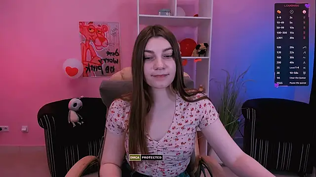 pure radiance1 online show from 03/06/25, 12:52