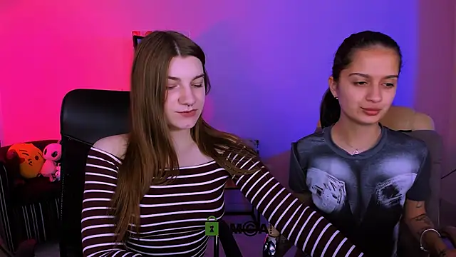 pure radiance1 online show from 10/11/25, 08:46