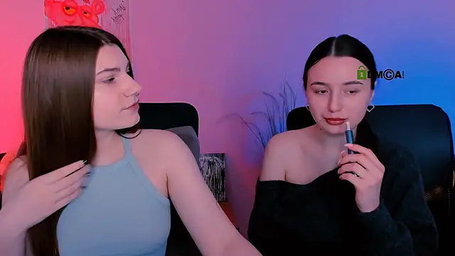 pure radiance1 online show from 11/23/25, 10:26