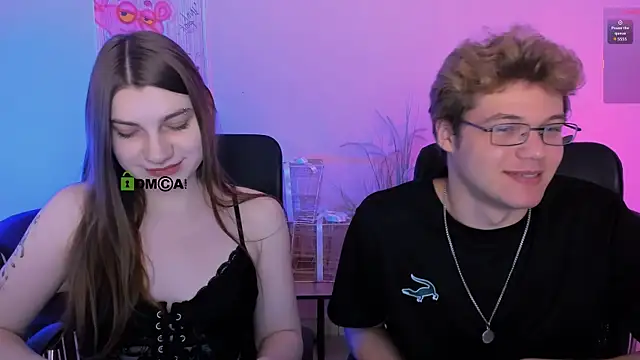 pure radiance1 online show from 01/09/26, 10:18