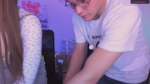 pure radiance1 online show from 01/10/26, 10:17