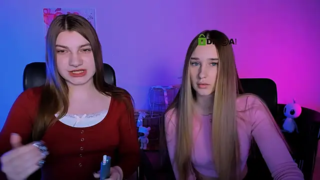 pure radiance1 online show from 01/15/26, 10:09