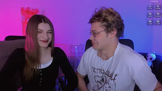 pure radiance1 online show from 01/16/26, 08:02