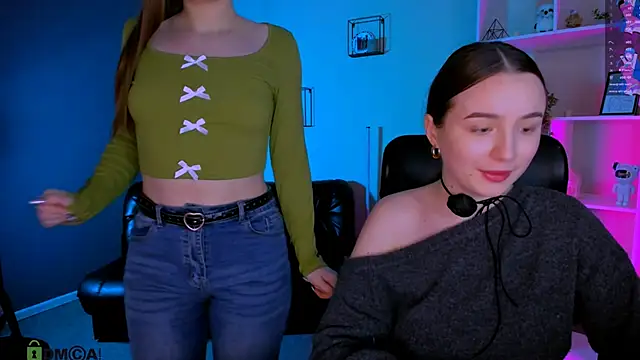 pure radiance1 online show from 02/06/26, 09:56