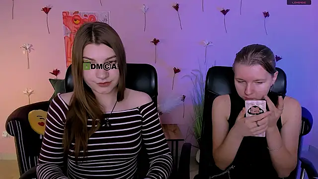 pure radiance1 online show from 02/14/26, 08:49