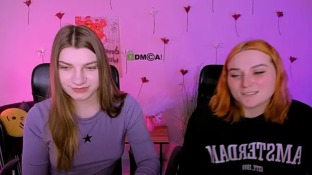 pure radiance1 online show from 02/24/26, 10:13