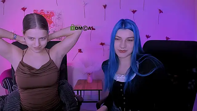 pure radiance1 online show from 03/09/26, 09:57