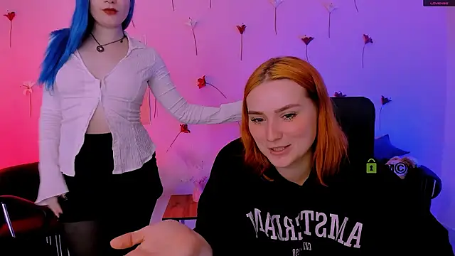 pure radiance1 online show from 03/12/26, 10:10