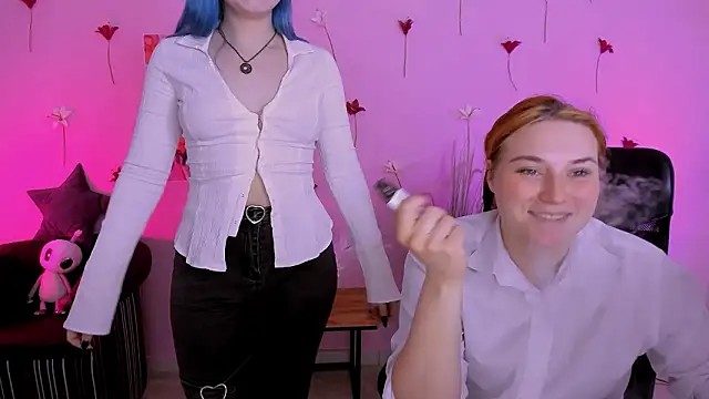 pure radiance1 online show from 03/24/26, 10:09