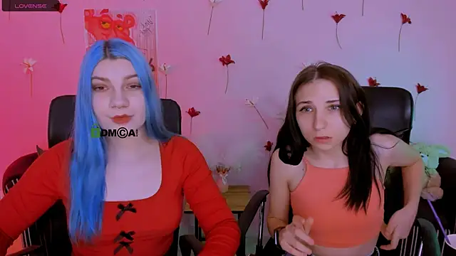 pure radiance1 online show from 04/02/26, 08:45