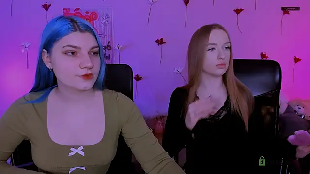 pure radiance1 online show from 04/03/26, 08:56