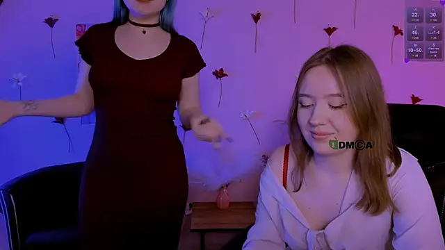 pure radiance1 online show from 04/05/26, 09:17