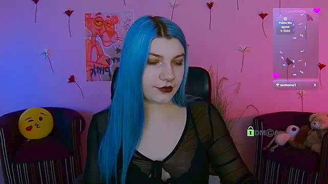 pure radiance1 online show from 04/23/26, 09:19