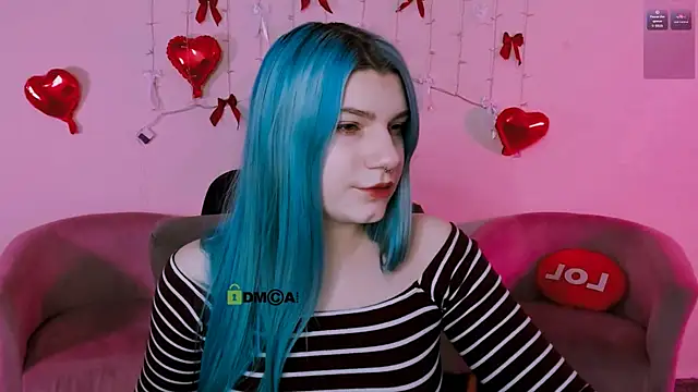 pure radiance1 online show from 04/27/26, 08:56