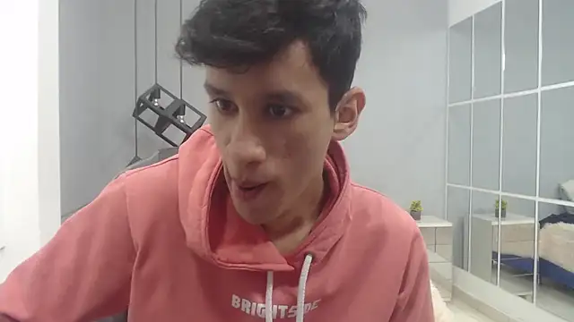 Snapshot of alan_ws chatting on 12/10/24, 12:27 alan ws online show from 12/10/24, 12:27