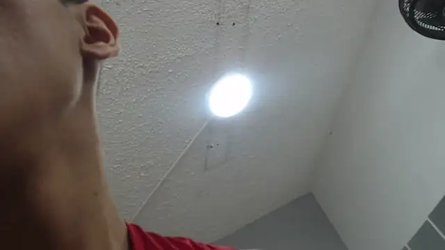 Snapshot of alan_ws chatting on 01/09/25, 12:19 alan ws online show from 01/09/25, 12:19