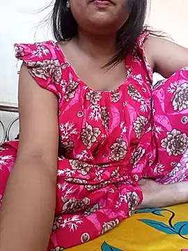 Snapshot of Priya_2222 chatting on 10/16/25, 07:09 Priya 2222 online show from 10/16/25, 07:09