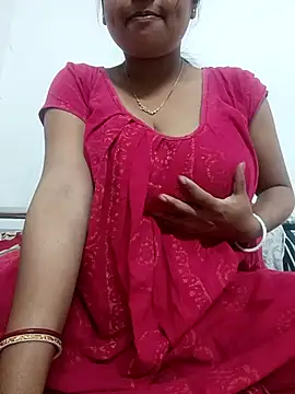 Priya 2222 online show from 01/10/26, 05:48