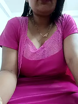 Priya 2222 online show from 02/20/26, 05:35