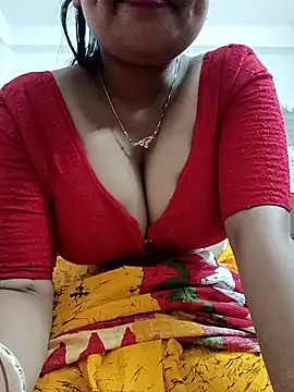 Priya 2222 online show from 02/22/26, 05:55