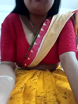 Priya 2222 online show from 02/27/26, 05:46