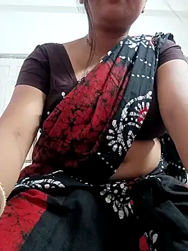 Priya 2222 online show from 05/11/26, 05:54