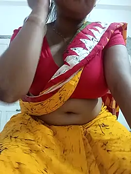 Priya 2222 online show from 05/12/26, 06:38