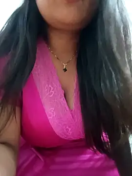 Priya 2222 online show from 05/13/26, 07:33