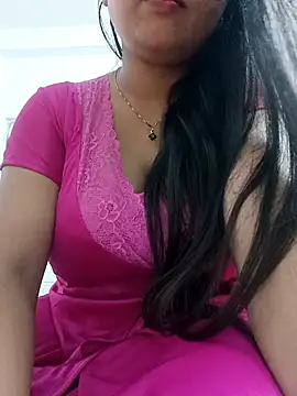 Priya 2222 online show from 05/14/26, 07:53