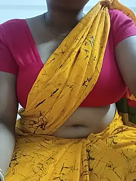 Snapshot of Priya_2222 chatting on 06/02/26, 07:27 Priya 2222 online show from 06/02/26, 07:27