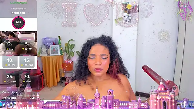 Michel Jones online show from 03/04/25, 06:47