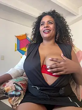 Michel Jones online show from 02/24/26, 02:42