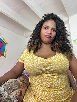 Michel Jones online show from 03/22/26, 02:26