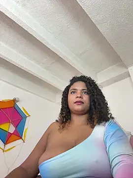 Michel Jones online show from 03/28/26, 12:43