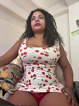 Michel Jones online show from 07/17/26, 01:12