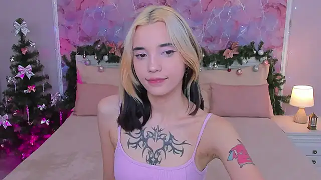 as1an girlfriend online show from 12/29/24, 01:49