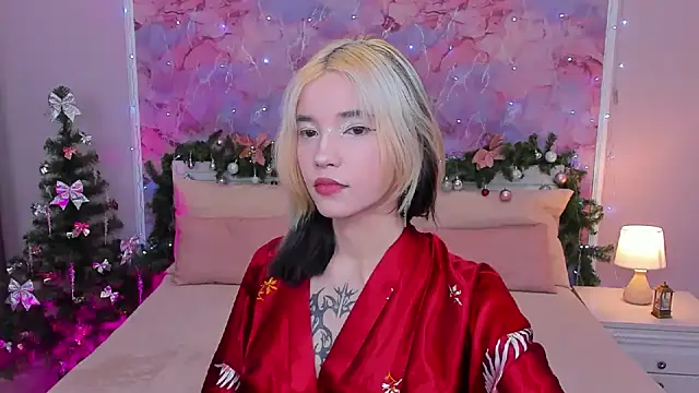 as1an girlfriend online show from 12/31/24, 01:57