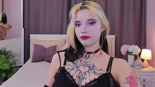 as1an girlfriend online show from 01/30/25, 07:29