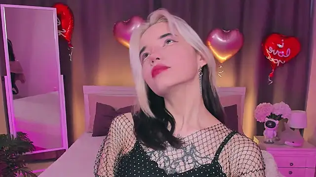 as1an girlfriend online show from 02/23/25, 03:45