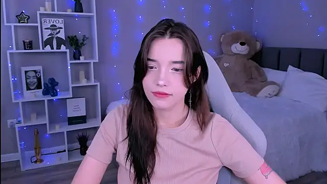 Snapshot of as1an_girlfriend chatting on 05/06/26, 03:24 as1an girlfriend online show from 05/06/26, 03:24