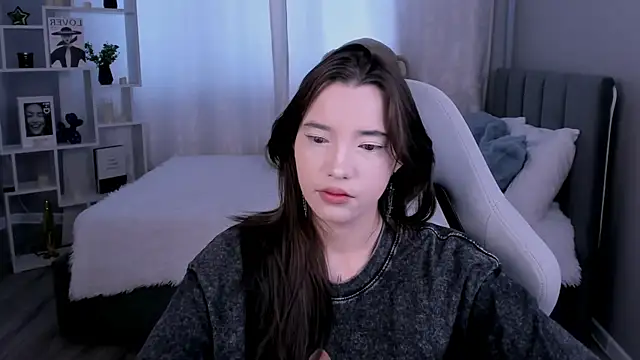 Snapshot of as1an_girlfriend chatting on 05/26/26, 03:02 as1an girlfriend online show from 05/26/26, 03:02
