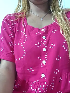 YourFulki online show from 02/21/26, 05:14