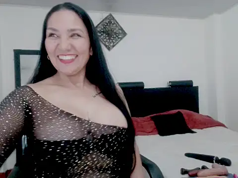 Hanna-33 online show from 03/29/26, 06:52