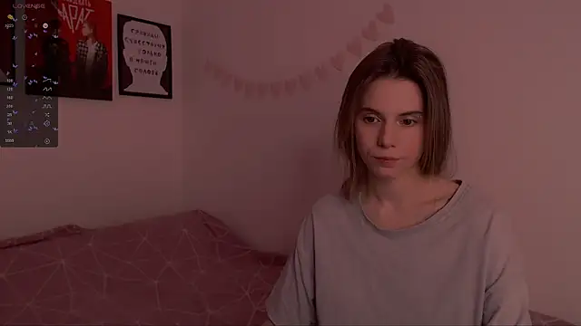 Snapshot of _ni_kiss chatting on 12/03/24, 11:35 ni kiss online show from 12/03/24, 11:35